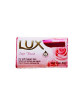 LUX BAR SOFT TOUCH 3+1'S 80G*4