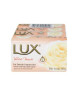 LUX BAR VELVET TOUCH 3+1'S 80G*4