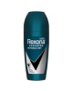 REXONA M INVISIBLE DRY RO 45ML REXONA M INVISIBLE DRY RO 45ML