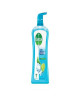 DETTOL SHW GEL COOL 500ML