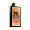 BAD LAB 3IN1 HAIR,FACE,BODY SHAMPOO 400ML BAD LAB 3IN1 HAIR,FACE,BODY SHAMPOO 400ML