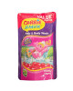 CARRIE JUNIOR BB H&B.WASH-CHEEKY CHERRY 500G