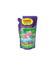 CARRIE JUNIOR BB H&B.WASH-GROOVY GRAPEBERRY 500G