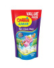 CARRIE JUNIOR BB H&B WASH-DOUBLE MILK 500G