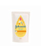 JOHNSON BABY MILK+OAT BATH RF 600ML