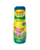 CARRIE JR GROOVY GRAPEBERRY BABY PWD 450G CARRIE JR GROOVY GRAPEBERRY BABY PWD 450G