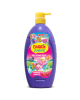 CARRIE JUNIOR HAIR & BW CHEEKY CHERRY 1KG