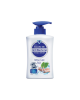 FOLLOW ME ACTIVE CARE A.BAC HANDWASH 450ML