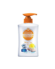 FOLLOW ME NATURAL CARE A.BAC HANDWASH 450ML