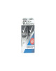 REXONA (M) SPRAY INVISIBLE DRY TP 150ML*2