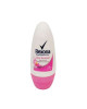 REXONA WOMEN SEXY BOUQUET SEA R.ON 50ML