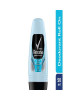 REXONA MEN XTRA COOL TH R.ON 50ML