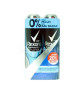 REXONA (M) SPRAY XTRA COOL TP 135ML*2