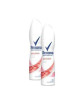 REXONA (W) SPRAY PASSION TP 150ML*2