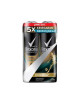 REXONA (M) SPRAY SPORT DEFENSE TP 150ML*2