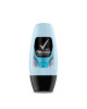 REXONA (M) XTRA COOL R.ON JIMAT 20% 50ML*2