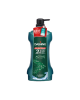 DASHING 2 IN 1 FACE & BODY WASH-ACTIVE 700G