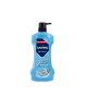 DASHING 2 IN 1 FACE & BODY WASH-HATTRICK 700G