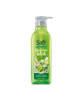 SAFI SERAI LIME SPLASH SHW PUMP 1KG