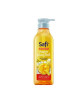 SAFI PASSION HONEY FROST SHW PUMP 1KG