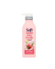 SAFI BERRY SMOOTHIE SHW PUMP 1KG