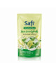 SAFI SERAI LIME SPLASH SHW RF 850G