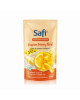 SAFI PASSION HONEY FROST SHW RF 850G