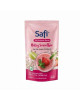 SAFI BERRY SMOOTHIE SHW RF 850G