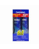 DASHING COOL DEO SPRAY 125ML*2 MP 