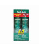 DASHING ACTIVE DEO SPRAY 125ML*2 MP 