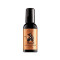 BAD LAB COOLING A.BAC & DEO SPRAY 100ML BAD LAB COOLING A.BAC & DEO SPRAY 100ML