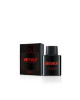 UBERMEN ATTRACTION EDP 50ML