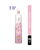 LUX SHOWER CRM SAKURA 950ML