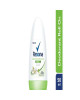 REXONA R.O WHITENING FRESH LILY TH 50ML