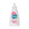AFY PLASH H/WASH (SWEET SAKURA) 400ML AFY PLASH H/WASH (SWEET SAKURA) 400ML