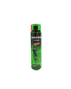 DASHING DEO PERFUME B.SPRAY HITMAN 120ML