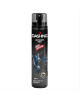 DASHING DEO PERFUME B.SPRAY ULTIMATE KICK 120ML