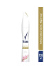 REXONA (W) WHITE FRESH SAKURA SPRAY 150ML