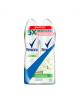 REXONA (W) WHITE FRESH LILY SPRAY 150ML*2