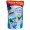 AIKEN A.BAC COOL FRESH P&C SHW RF 800ML AIKEN A.BAC COOL FRESH P&C SHW RF 800ML