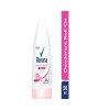 REXONA (W) RO WHITENING FRESH ROSE 50ML