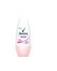 REXONA (W) RO WHITENING FRESH ROSE 50ML*2