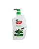 LIFEBUOY BODY WASH MATCHA GREEN TEA 950ML