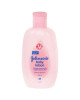 JOHNSON'S BABY LOTION REGULAR 100ML