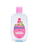 JOHNSON BABY COCOLOGNE SLIDE 125ML