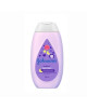 JOHNSON BABY LOTION BEDTIME 200ML