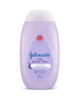 JOHNSON BABY LOTION BEDTIME 200ML