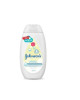 JOHNSON BABY LOTION COTTON TOUCH 200ML