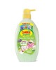 CARRIE JUNIOR H&B WASH MELON YOGHURT 1000G