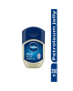 VASELINE PURE JELLY 250ML